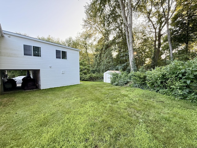 24 Eric Ln, Waterbury, CT 06704 - photo 36