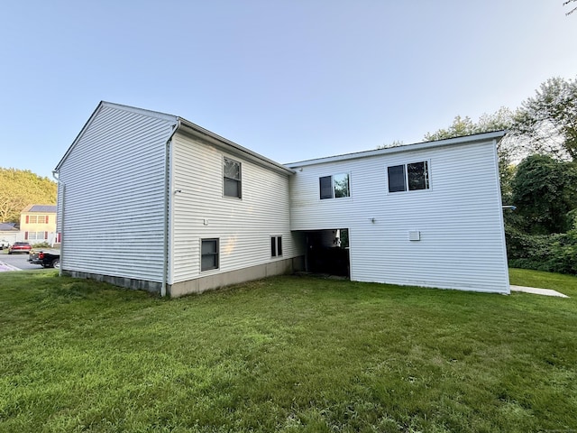 24 Eric Ln, Waterbury, CT 06704 - photo 37