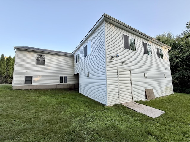 24 Eric Ln, Waterbury, CT 06704 - photo 38