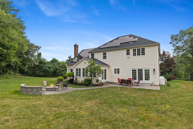 745 Cook Hill Rd, Cheshire, CT 06410 - photo 4