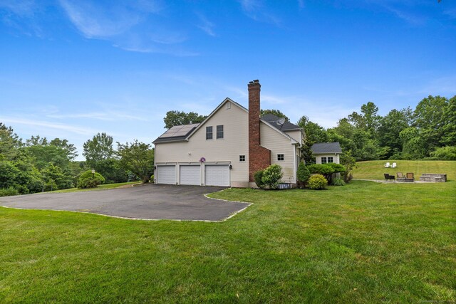745 Cook Hill Rd, Cheshire, CT 06410 - photo 38