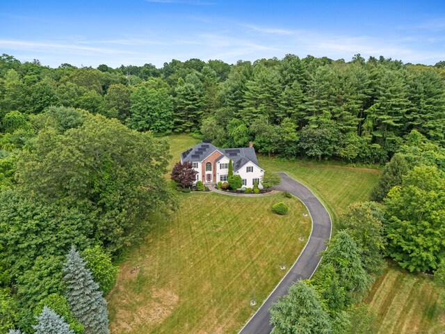 745 Cook Hill Rd, Cheshire, CT 06410 - photo 5