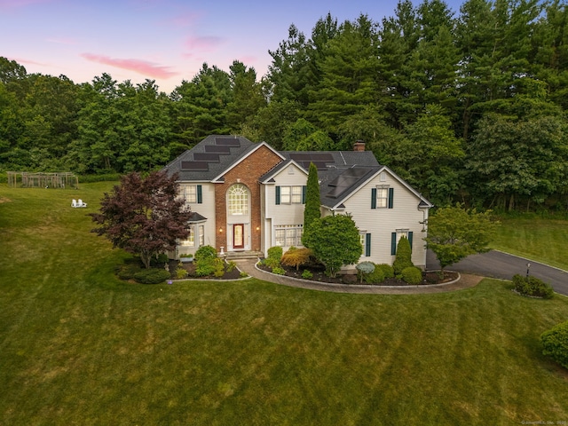 745 Cook Hill Rd, Cheshire, CT 06410 - photo 2