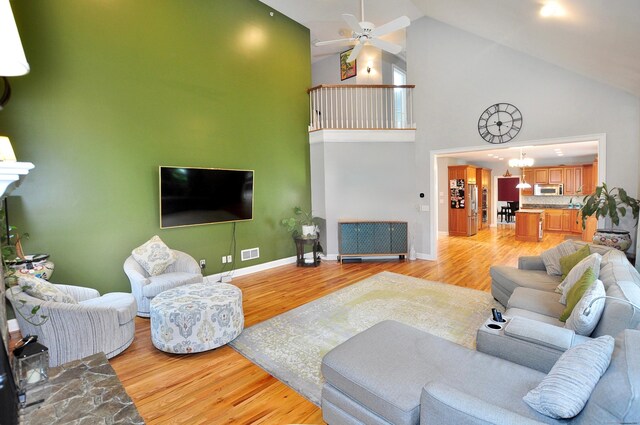 745 Cook Hill Rd, Cheshire, CT 06410 - photo 7