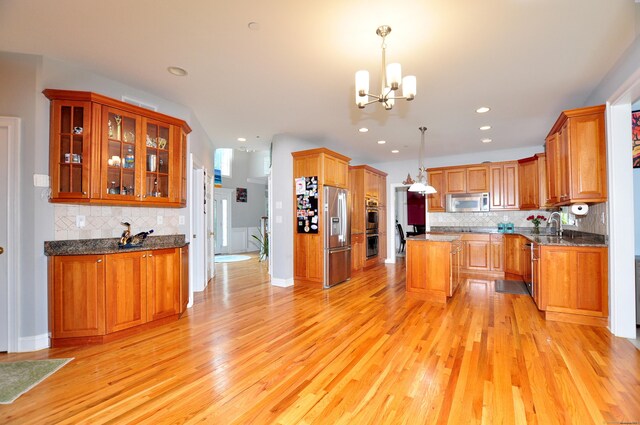745 Cook Hill Rd, Cheshire, CT 06410 - photo 9