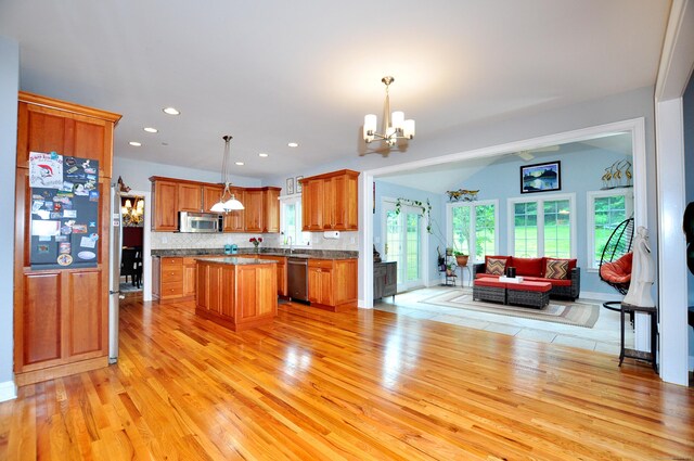 745 Cook Hill Rd, Cheshire, CT 06410 - photo 10