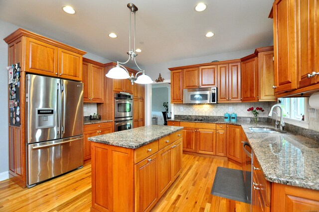745 Cook Hill Rd, Cheshire, CT 06410 - photo 11