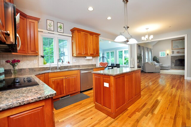 745 Cook Hill Rd, Cheshire, CT 06410 - photo 12