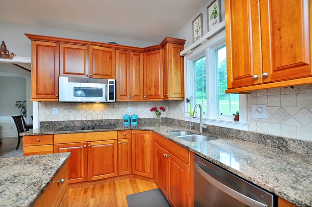 745 Cook Hill Rd, Cheshire, CT 06410 - photo 13