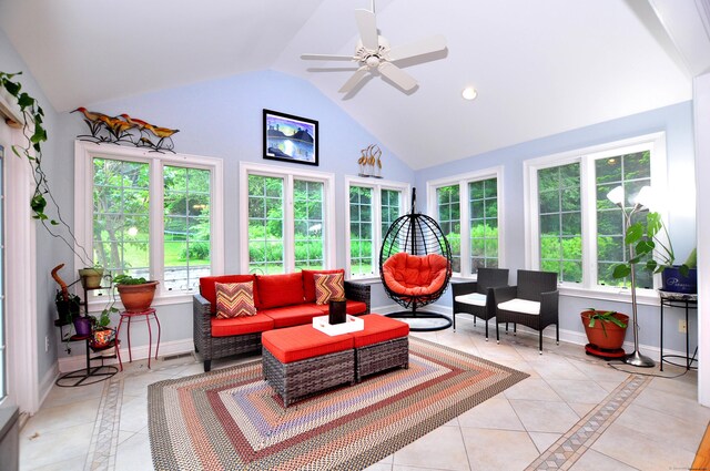 745 Cook Hill Rd, Cheshire, CT 06410 - photo 14