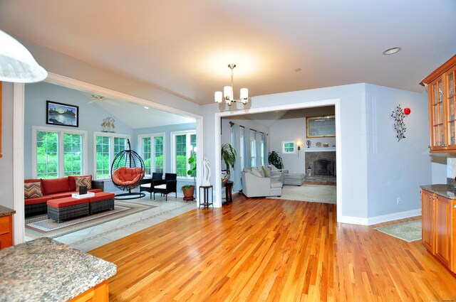 745 Cook Hill Rd, Cheshire, CT 06410 - photo 16