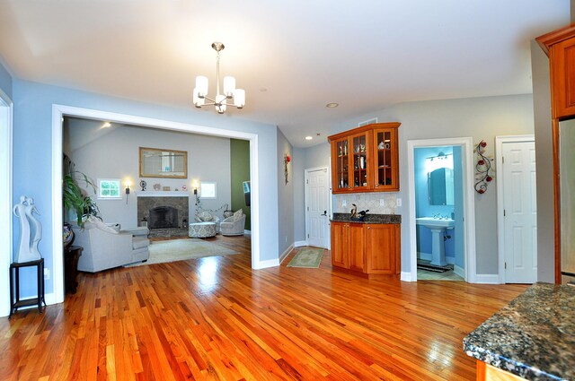 745 Cook Hill Rd, Cheshire, CT 06410 - photo 17