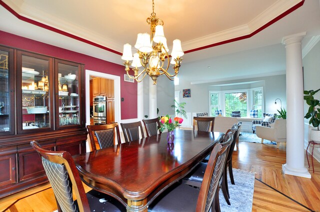 745 Cook Hill Rd, Cheshire, CT 06410 - photo 19
