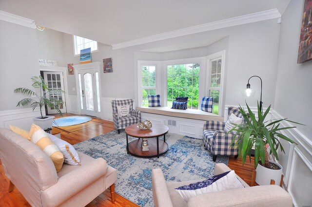 745 Cook Hill Rd, Cheshire, CT 06410 - photo 20
