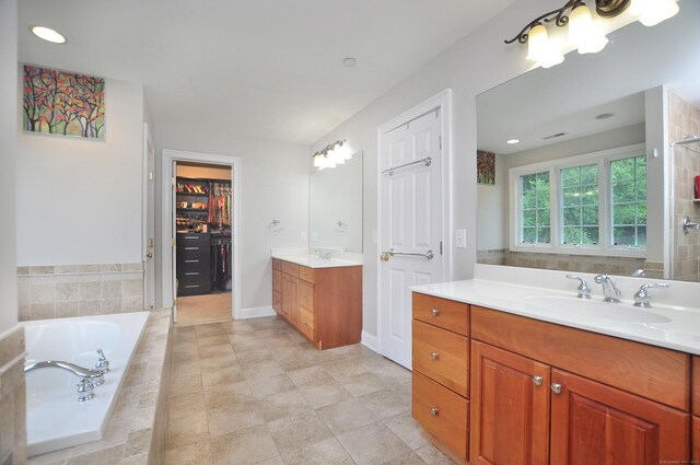 745 Cook Hill Rd, Cheshire, CT 06410 - photo 28