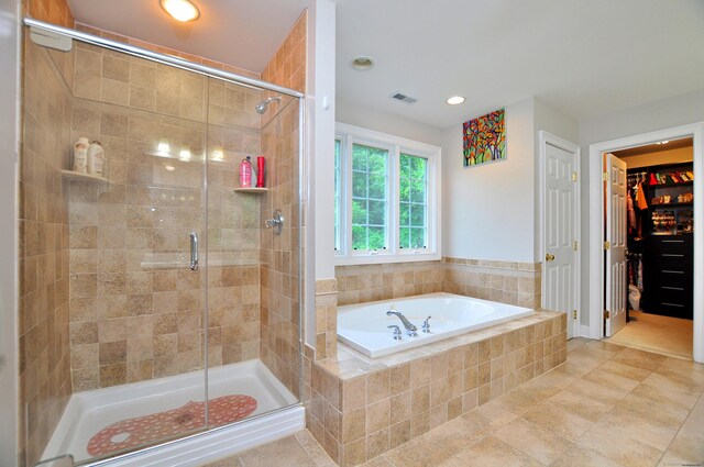 745 Cook Hill Rd, Cheshire, CT 06410 - photo 29