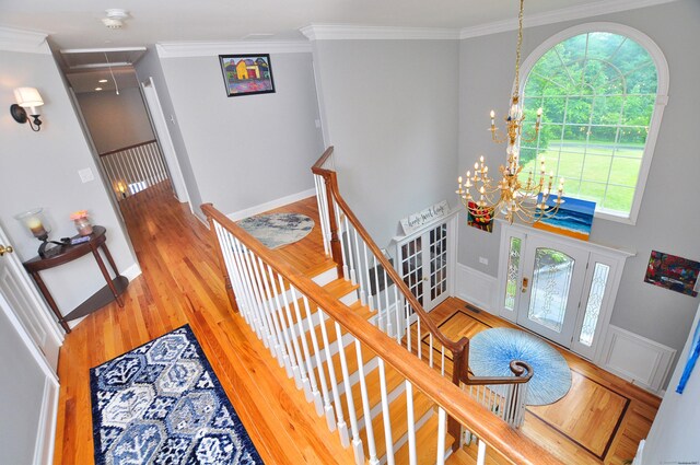 745 Cook Hill Rd, Cheshire, CT 06410 - photo 30