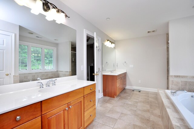 745 Cook Hill Rd, Cheshire, CT 06410 - photo 33