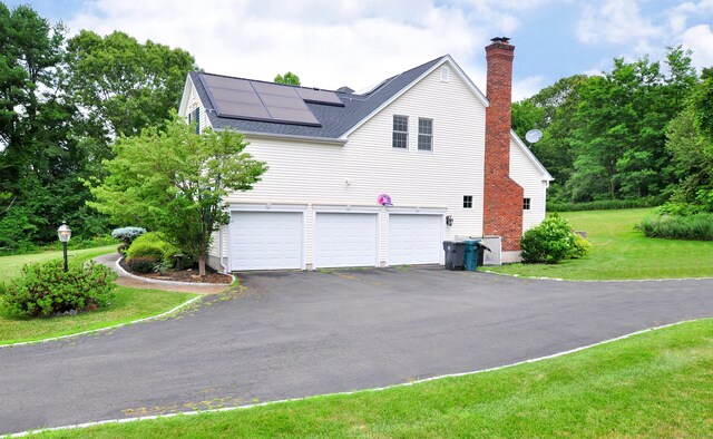 745 Cook Hill Rd, Cheshire, CT 06410 - photo 37