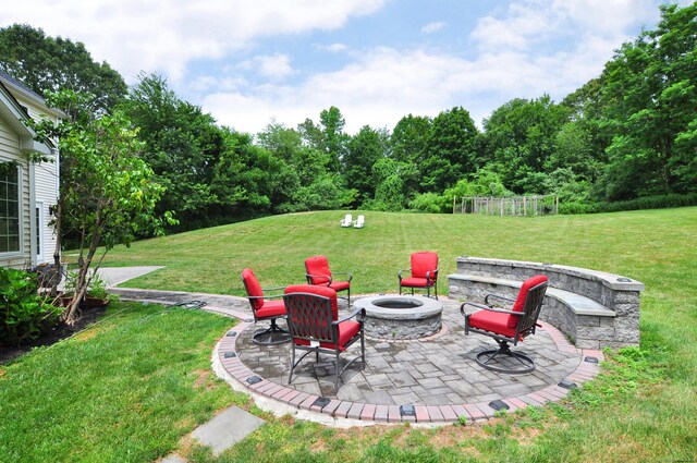 745 Cook Hill Rd, Cheshire, CT 06410 - photo 35