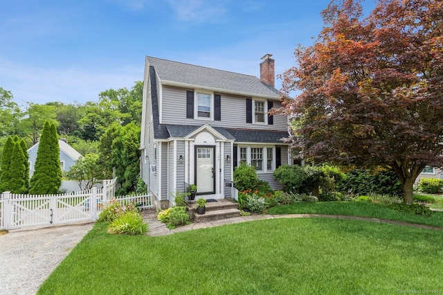 145 Buena Vista Rd, Fairfield, CT 06825 - photo 2