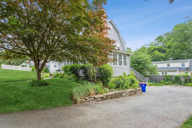 145 Buena Vista Rd, Fairfield, CT 06825 - photo 28