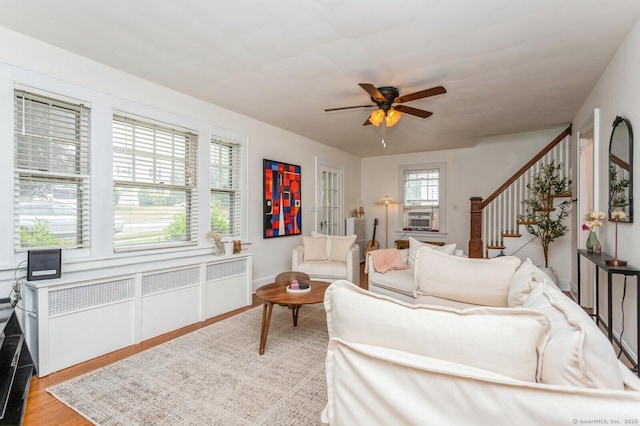 145 Buena Vista Rd, Fairfield, CT 06825 - photo 5