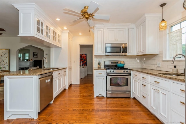 145 Buena Vista Rd, Fairfield, CT 06825 - photo 11