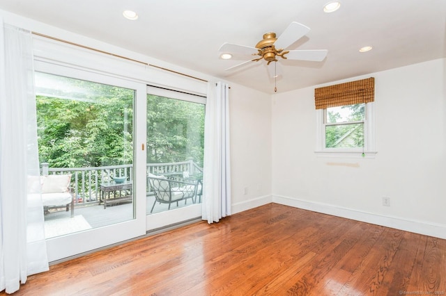 145 Buena Vista Rd, Fairfield, CT 06825 - photo 15