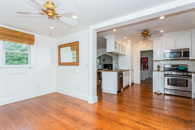 145 Buena Vista Rd, Fairfield, CT 06825 - photo 13