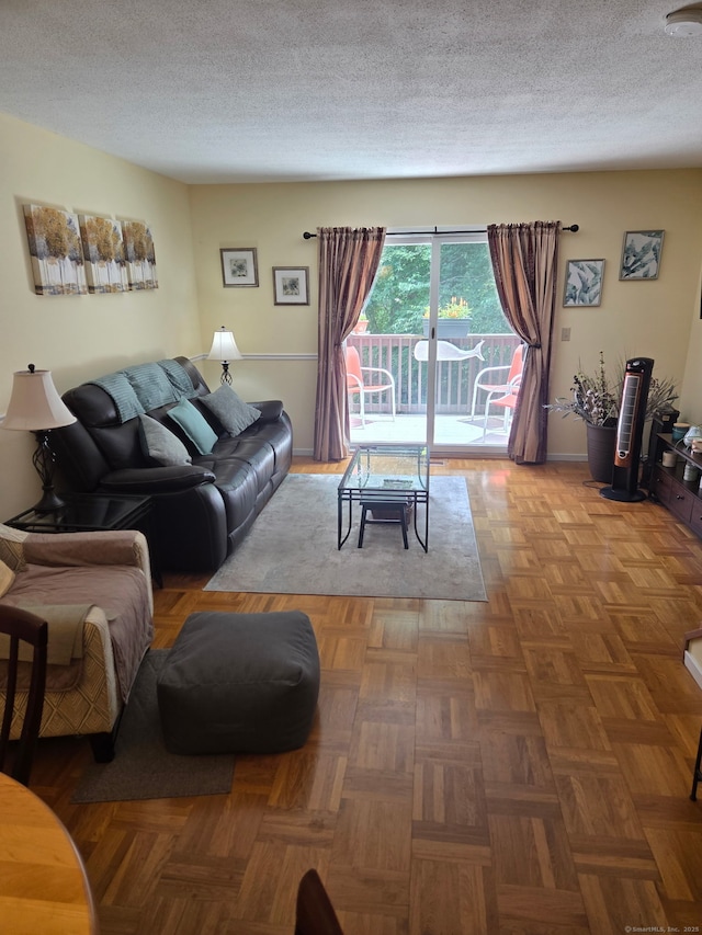 40 Courtland Dr Unit 40, Groton, CT 06340 - photo 1
