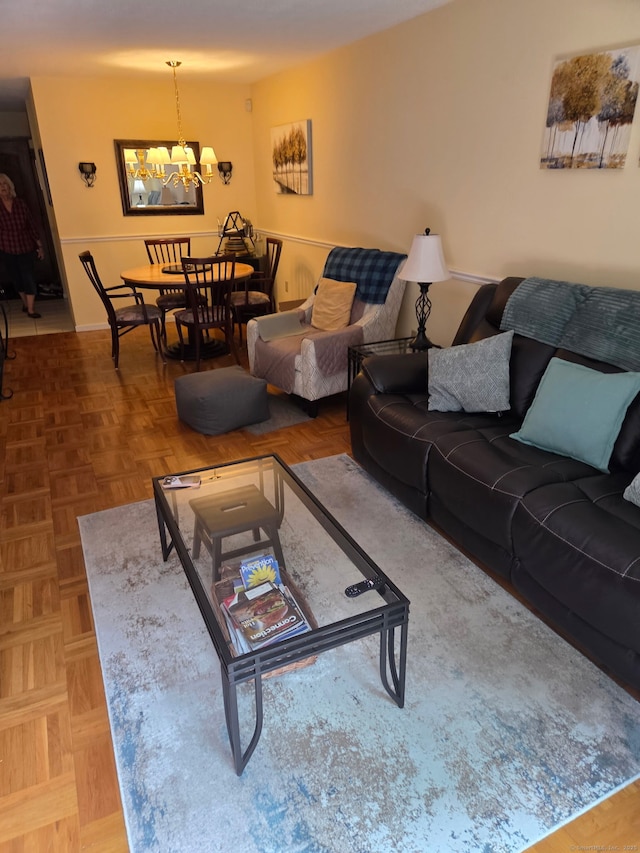 40 Courtland Dr Unit 40, Groton, CT 06340 - photo 2