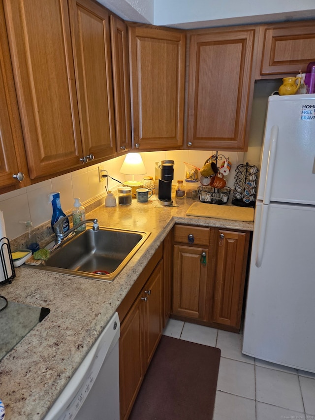 40 Courtland Dr Unit 40, Groton, CT 06340 - photo 4