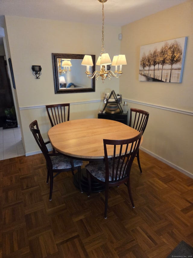 40 Courtland Dr Unit 40, Groton, CT 06340 - photo 5