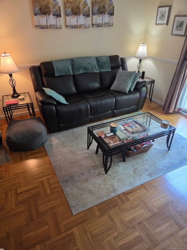 40 Courtland Dr Unit 40, Groton, CT 06340 - photo 6
