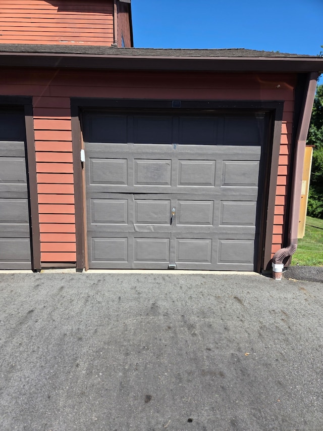 40 Courtland Dr Unit 40, Groton, CT 06340 - photo 7