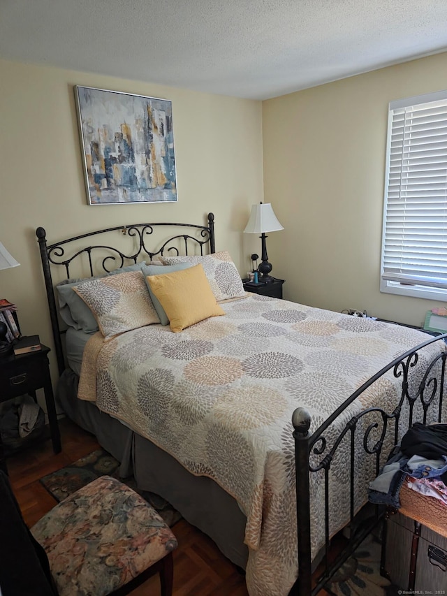 40 Courtland Dr Unit 40, Groton, CT 06340 - photo 8
