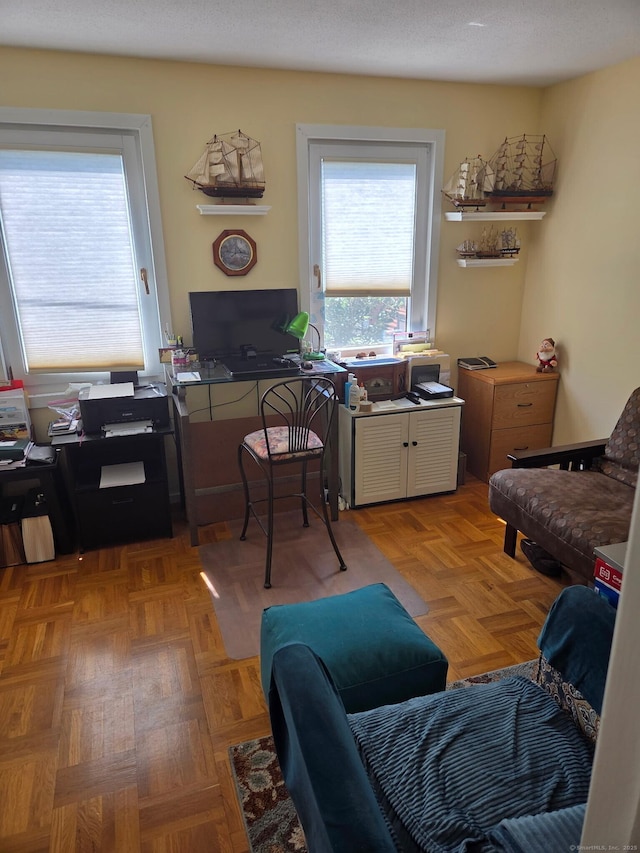 40 Courtland Dr Unit 40, Groton, CT 06340 - photo 9