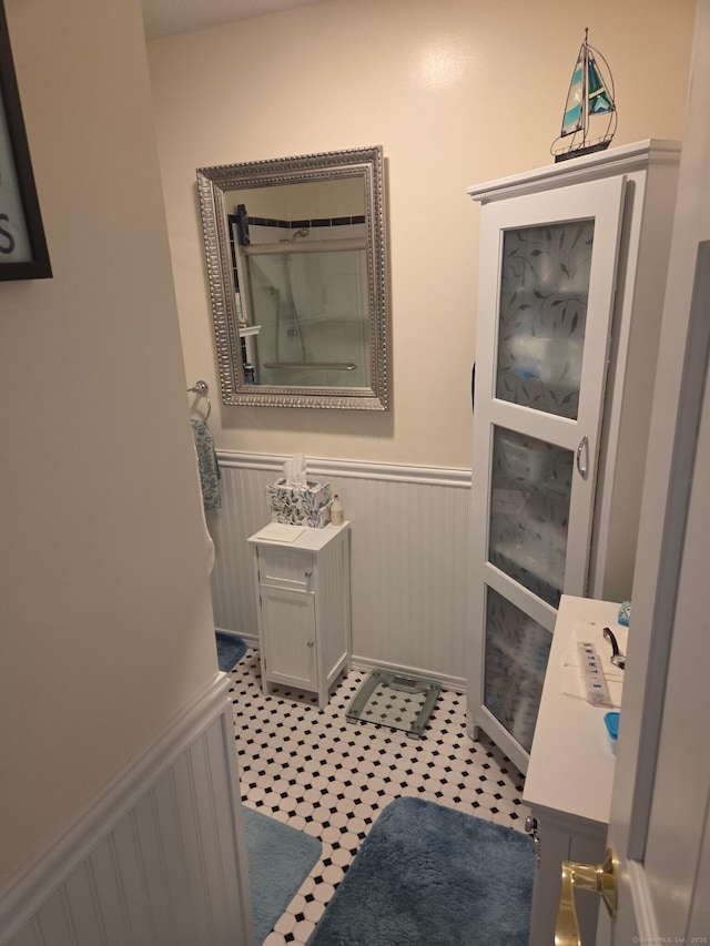40 Courtland Dr Unit 40, Groton, CT 06340 - photo 10