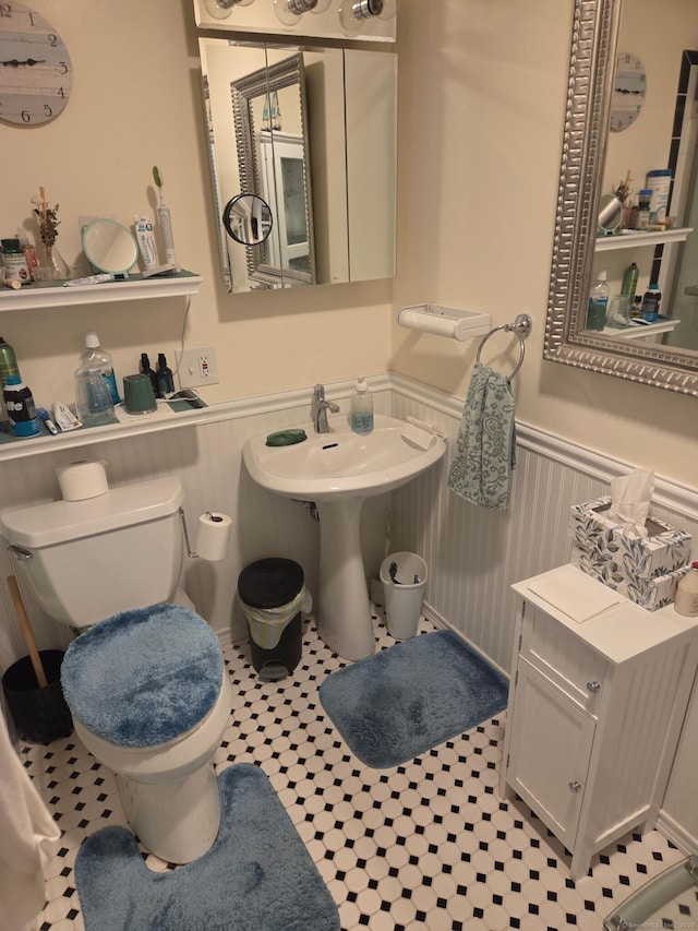 40 Courtland Dr Unit 40, Groton, CT 06340 - photo 11