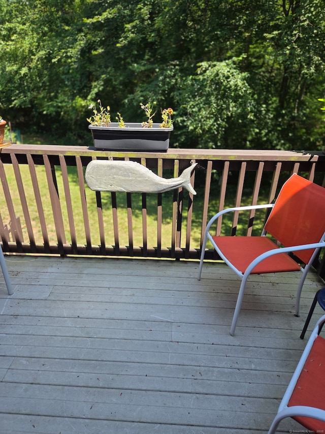 40 Courtland Dr Unit 40, Groton, CT 06340 - photo 12