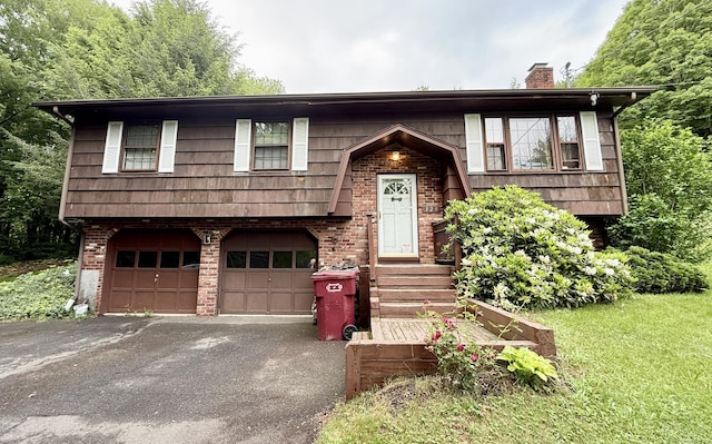 329 Allerton Rd, Naugatuck, CT 06770 - photo 1