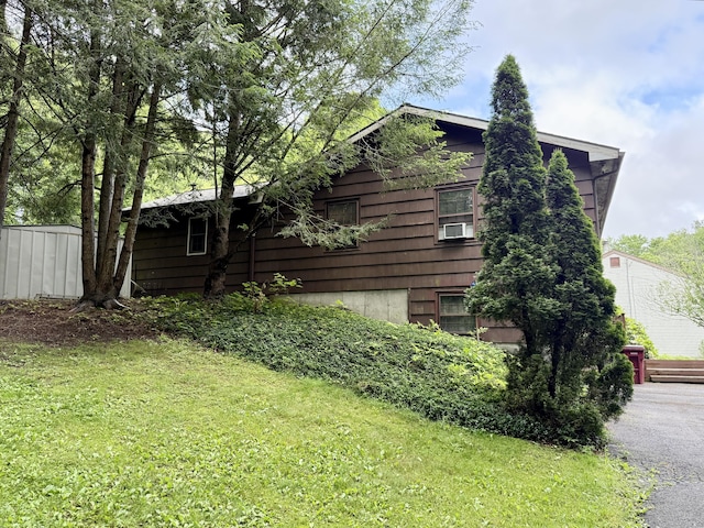 329 Allerton Rd, Naugatuck, CT 06770 - photo 3