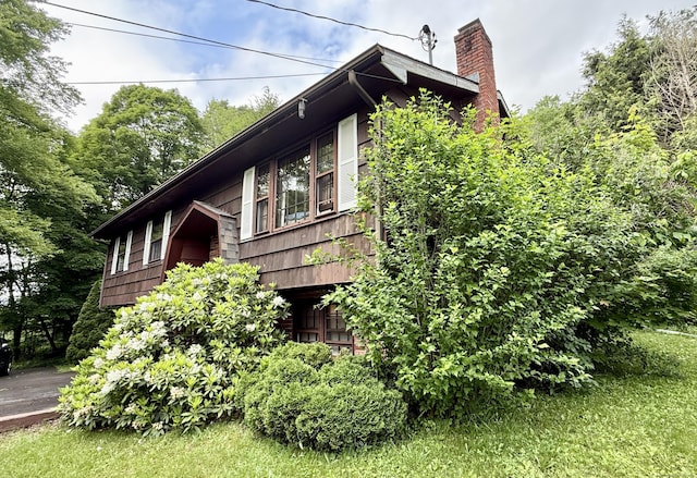 329 Allerton Rd, Naugatuck, CT 06770 - photo 4