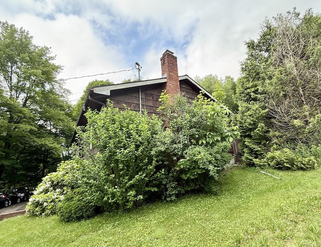 329 Allerton Rd, Naugatuck, CT 06770 - photo 5