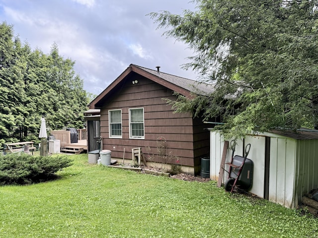 329 Allerton Rd, Naugatuck, CT 06770 - photo 6