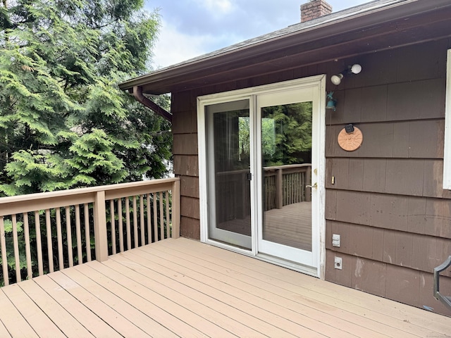329 Allerton Rd, Naugatuck, CT 06770 - photo 7