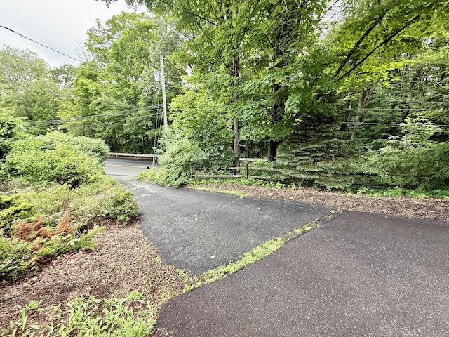 329 Allerton Rd, Naugatuck, CT 06770 - photo 8