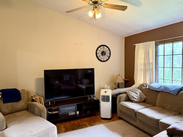 329 Allerton Rd, Naugatuck, CT 06770 - photo 10