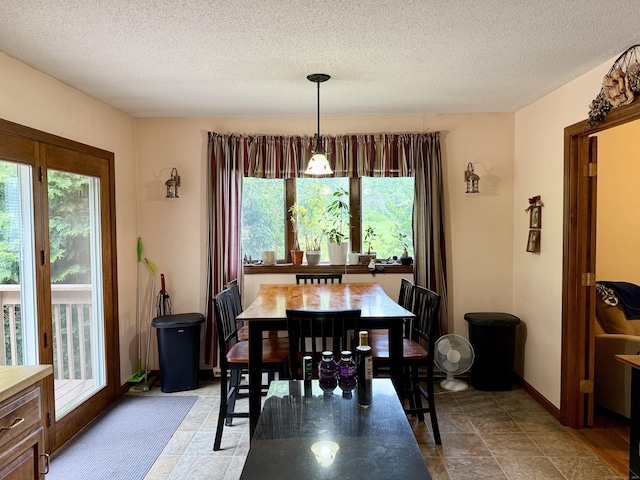 329 Allerton Rd, Naugatuck, CT 06770 - photo 12
